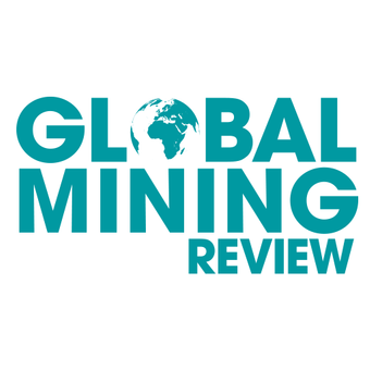 全球矿业评论Global Mining Review