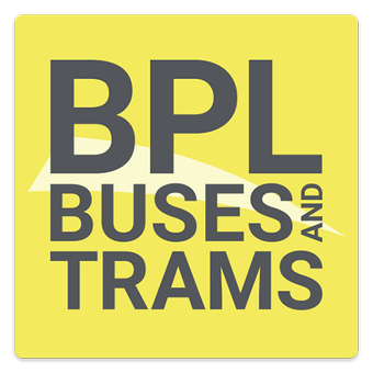 BPL传输BPL Transport