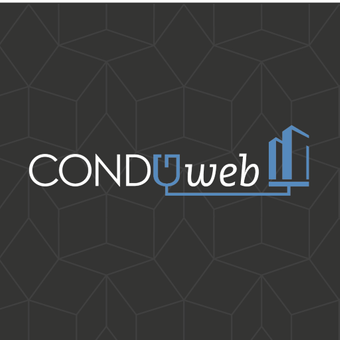 Conduweb网站