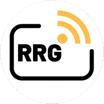 射频识别工具RFID Tools