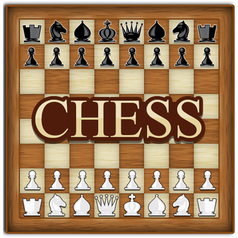 国际象棋Chess