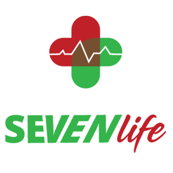 七命Seven Life