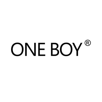One Boy x One Girl 品牌