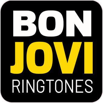 Bon Jovi免费铃声