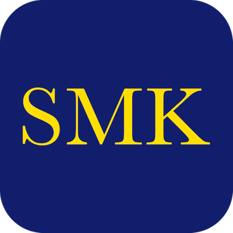 SMK公司