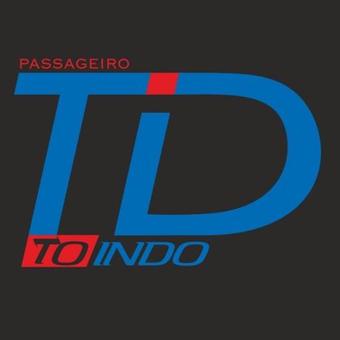 蒂德-托伊多TID - Toindo