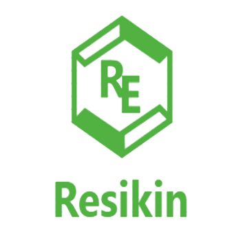 Resikin-物联网废物管理