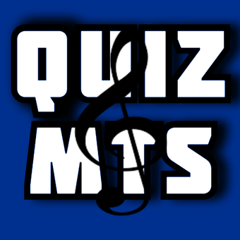 Quiz MTS测验MTS
