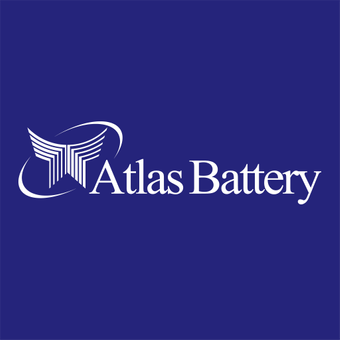 阿特拉斯电池Atlas Battery