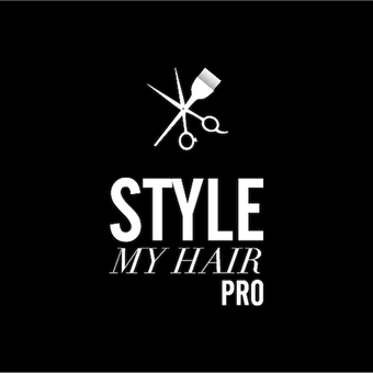 设计我的发型专业版Style My Hair Pro