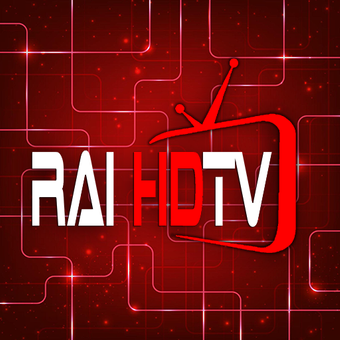 RAI高清电视增强版RAI HDTV PLUS