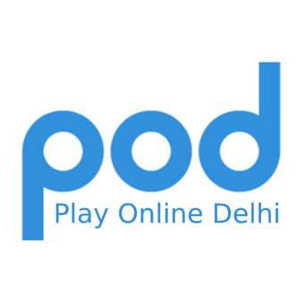 在线播放德里Play Online Delhi