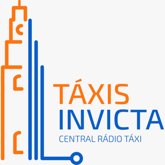 因维克塔出租车Taxis Invicta