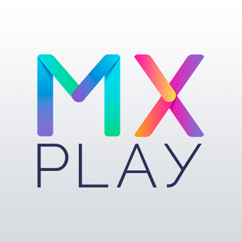 MX播放MX Play