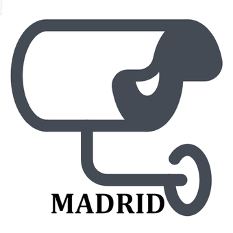 见马德里See Madrid