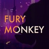 Fury Monkey怒猴