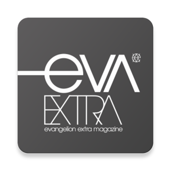 额外EVA-EXTRA