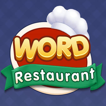 文字餐厅Word Restaurant