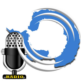 南极洲调频电台Radio FM Antarctica