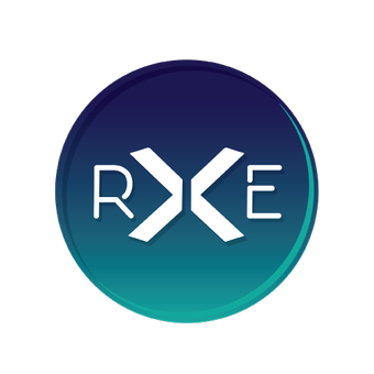 Realxoin-RXE钱包