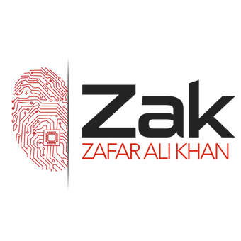 ZAK应用程序ZAK App