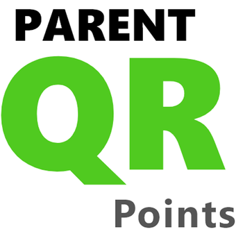 QR父级QR Parents