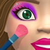 PerfectMakeup3D完美妆容3D