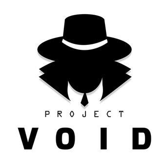VOID项目