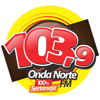 北欧达调频电台Radio Onda Norte FM
