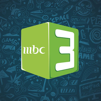 MBC3系列MBC3
