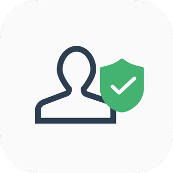 身份验证程序ID.me Authenticator