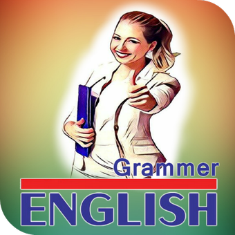 英语语法English Grammar