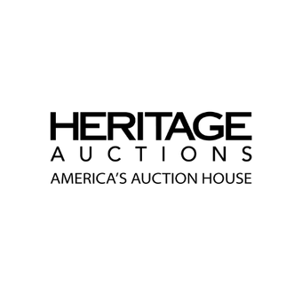 传统拍卖公司Heritage Auctions