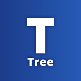 T-Tree沟通交流