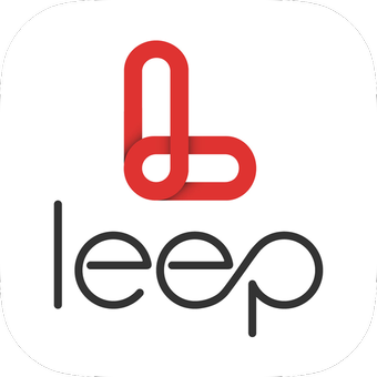 Leep-你的司机程序