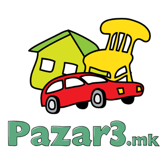 帕扎尔3Pazar3