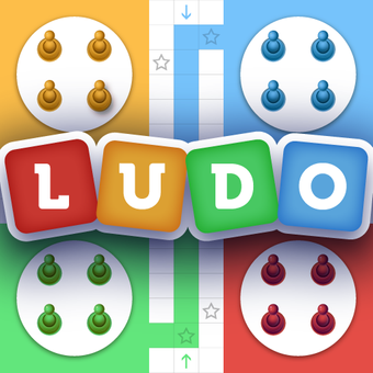 Ludo离线Ludo Offline