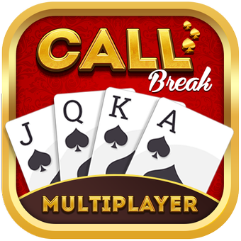 Callbreak-在线纸牌游戏