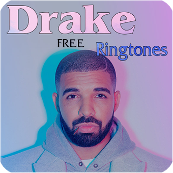 德雷克免费铃声Drake Free Ringtones