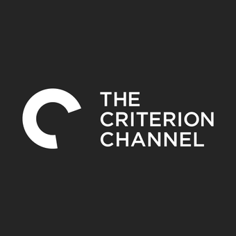标准通道The Criterion Channel