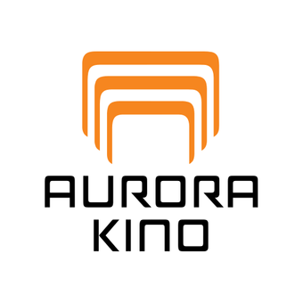 极光基诺Aurora kino