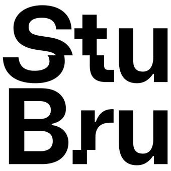 布鲁塞尔工作室Studio Brussel