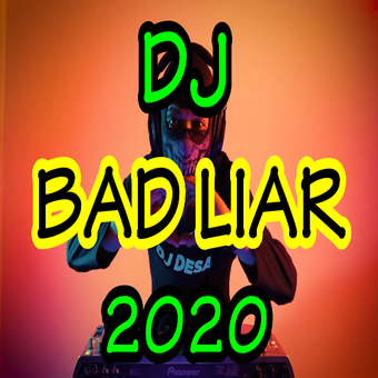 最新的Bad Wild DJ