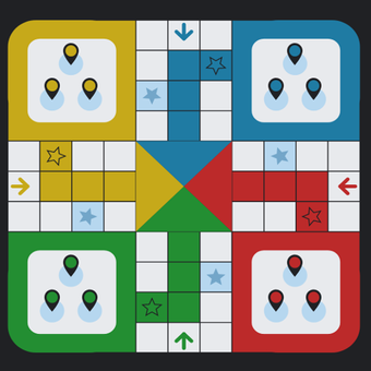 绿泥石Ludo Lite