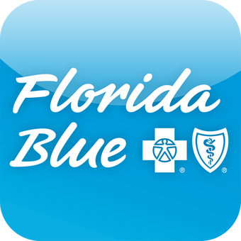 佛罗里达蓝Florida Blue