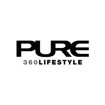 纯360生活方式Pure 360 Lifestyle