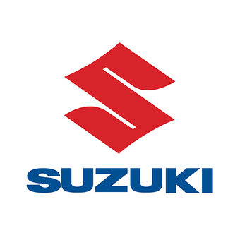 你好铃木Hello Suzuki