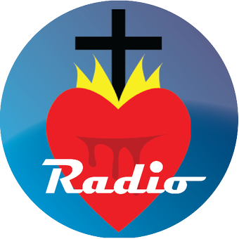 圣心电台Sacred Heart Radio