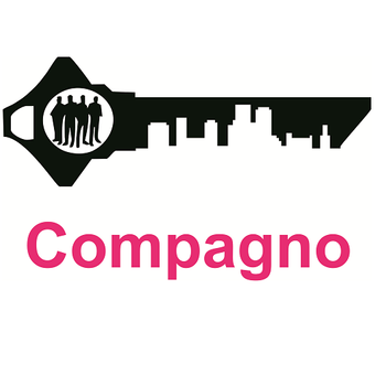 Compagno解决方案Compagno Solutions
