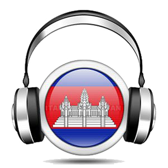 高棉音乐Khmer Music | Khsong